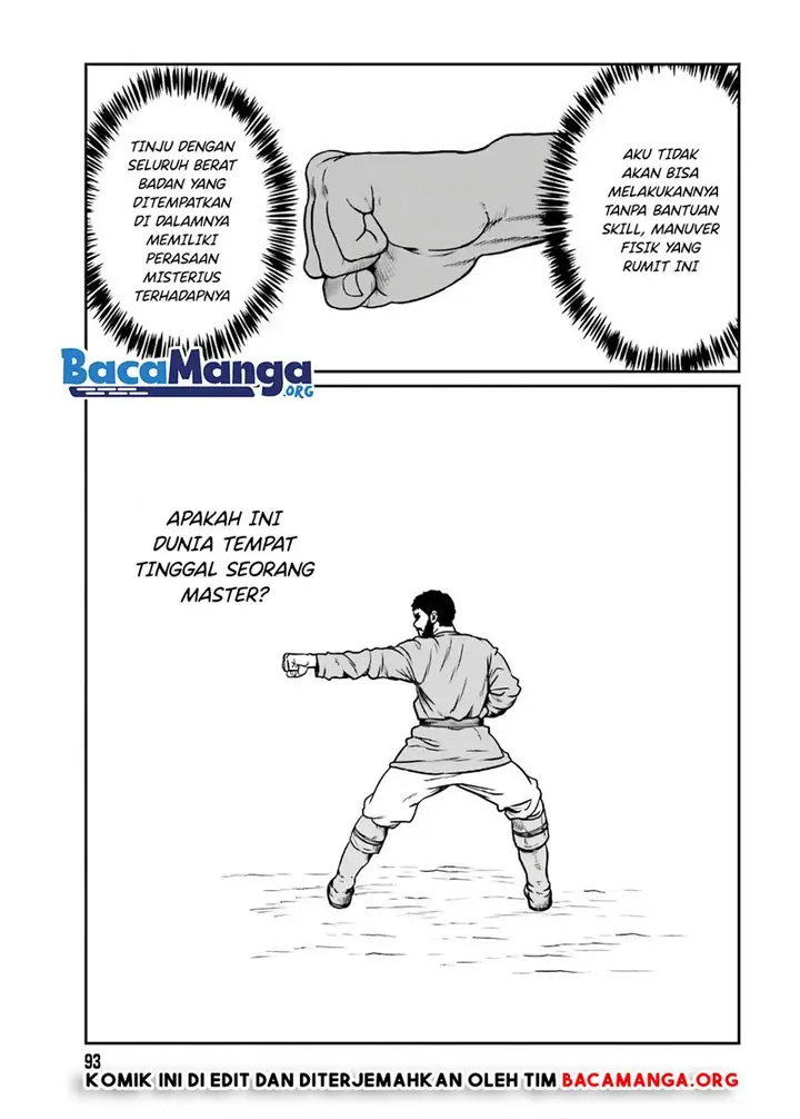 image-komik-yajin-tensei-karate-survivor-in-another-world-chapter-13-20/26
