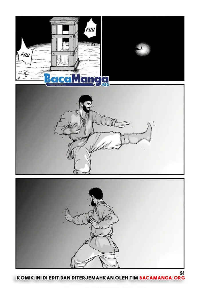 image-komik-yajin-tensei-karate-survivor-in-another-world-chapter-13-21/26