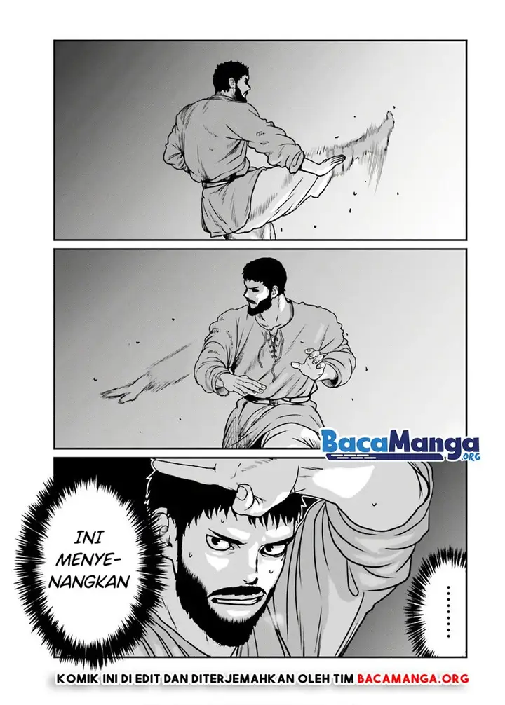 image-komik-yajin-tensei-karate-survivor-in-another-world-chapter-13-22/26