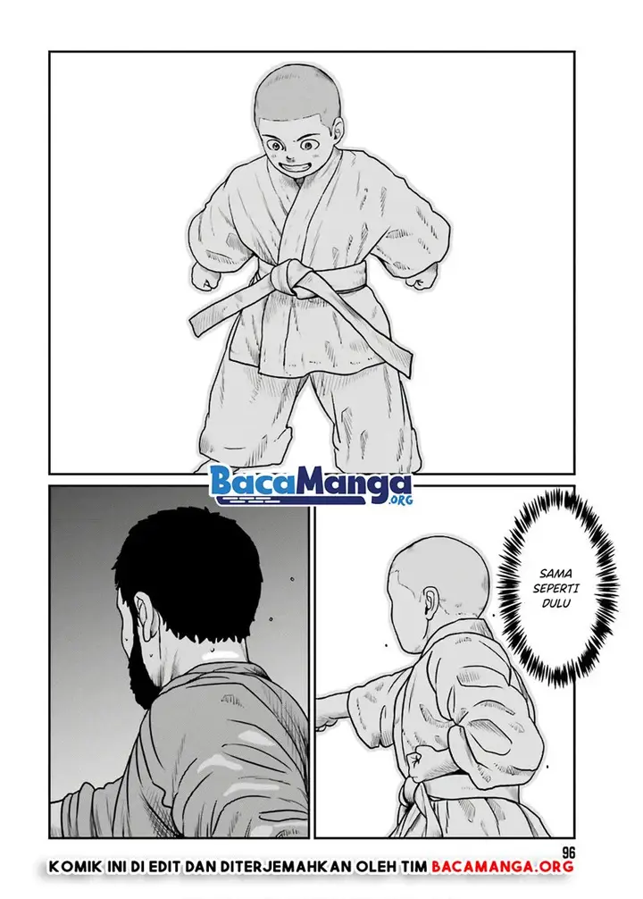 image-komik-yajin-tensei-karate-survivor-in-another-world-chapter-13-23/26