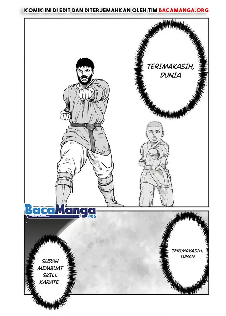 image-komik-yajin-tensei-karate-survivor-in-another-world-chapter-13-24/26