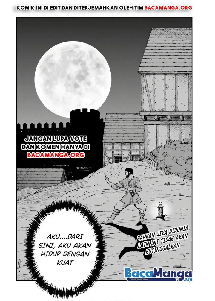 image-komik-yajin-tensei-karate-survivor-in-another-world-chapter-13-25/26