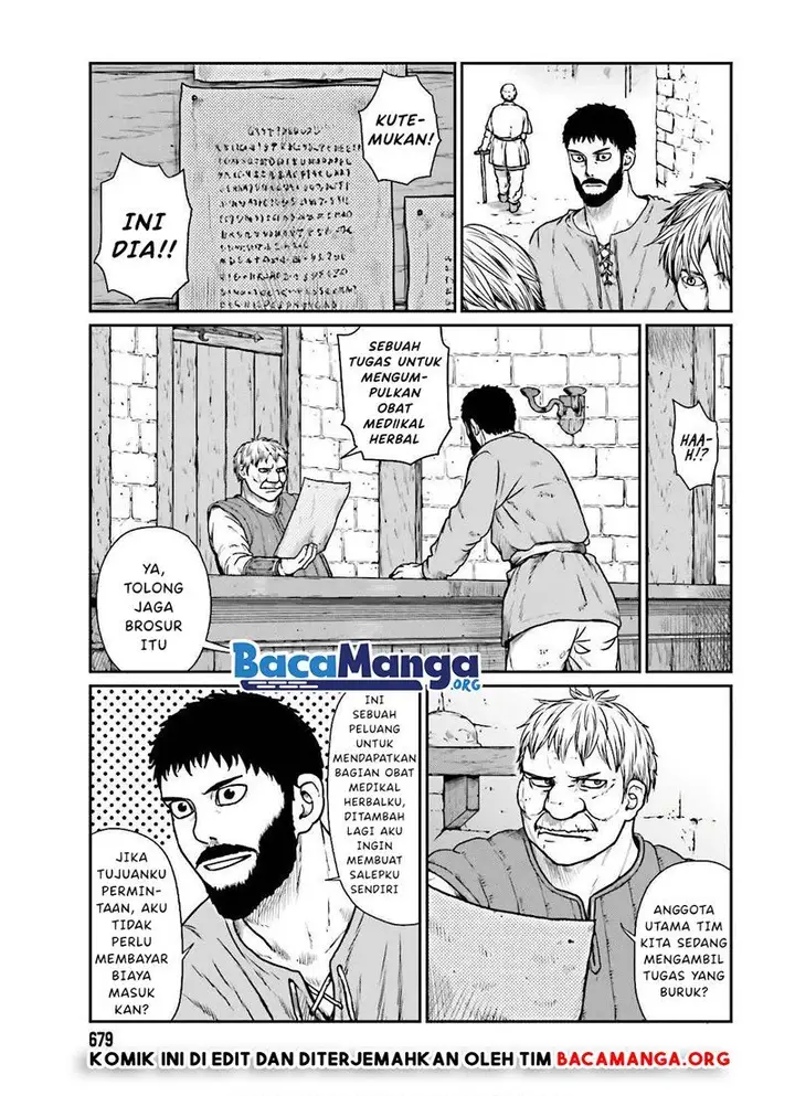 image-komik-yajin-tensei-karate-survivor-in-another-world-chapter-14-1/28