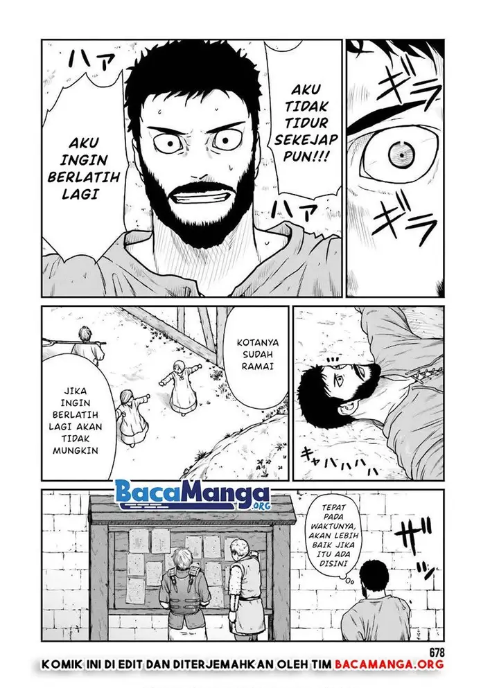 image-komik-yajin-tensei-karate-survivor-in-another-world-chapter-14-3/28