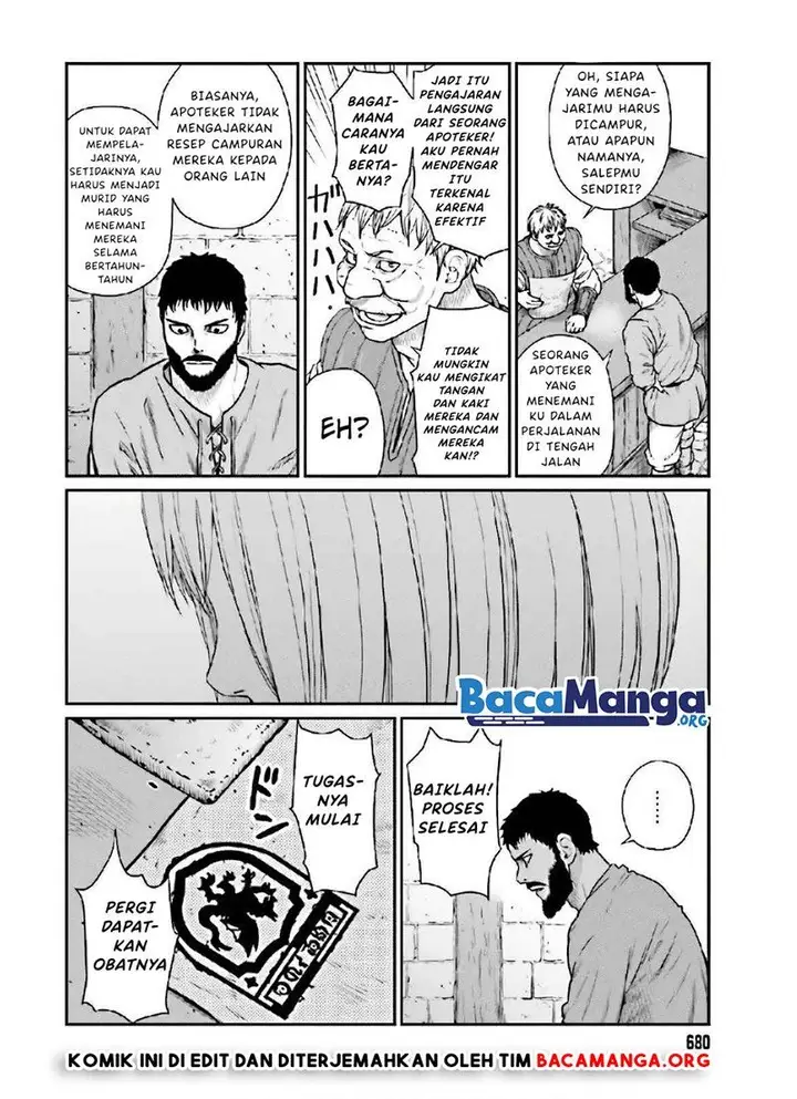 image-komik-yajin-tensei-karate-survivor-in-another-world-chapter-14-4/28
