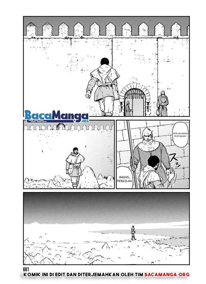 image-komik-yajin-tensei-karate-survivor-in-another-world-chapter-14-5/28