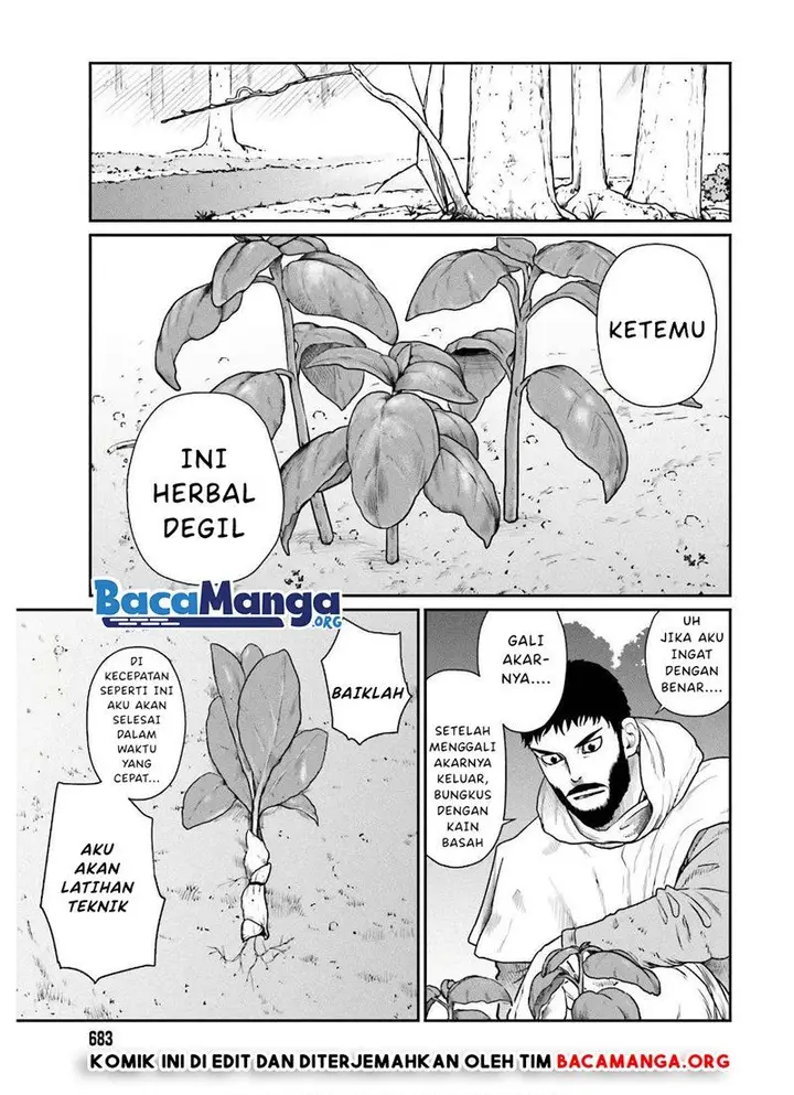 image-komik-yajin-tensei-karate-survivor-in-another-world-chapter-14-7/28