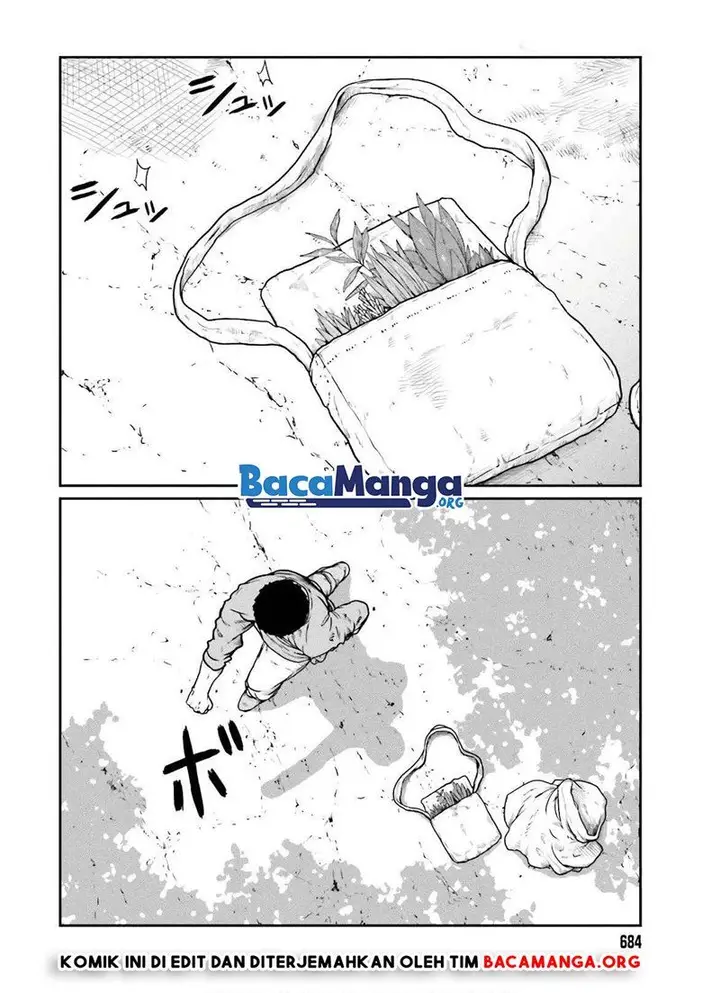 image-komik-yajin-tensei-karate-survivor-in-another-world-chapter-14-8/28