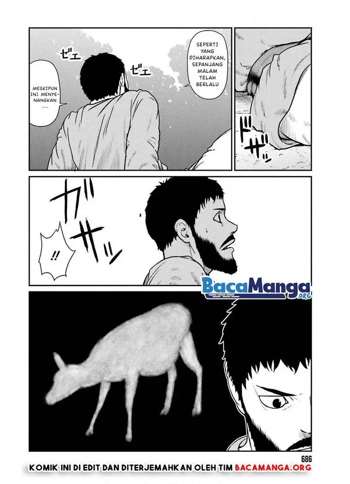 image-komik-yajin-tensei-karate-survivor-in-another-world-chapter-14-10/28