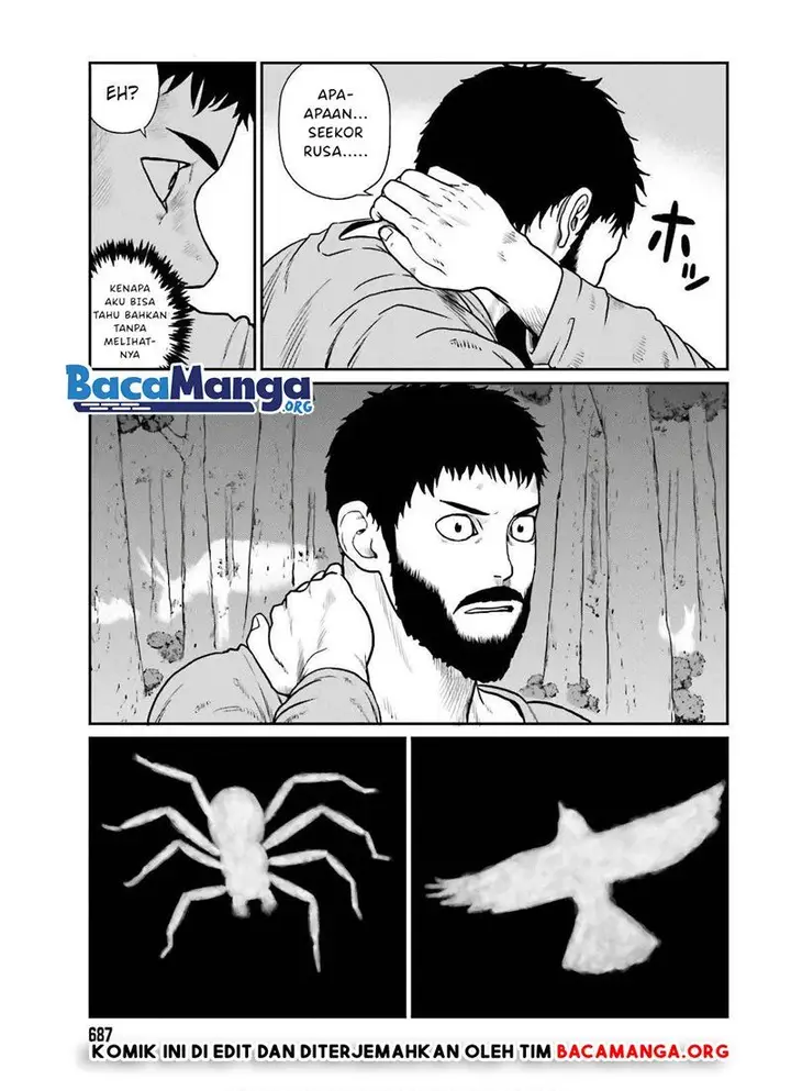image-komik-yajin-tensei-karate-survivor-in-another-world-chapter-14-11/28