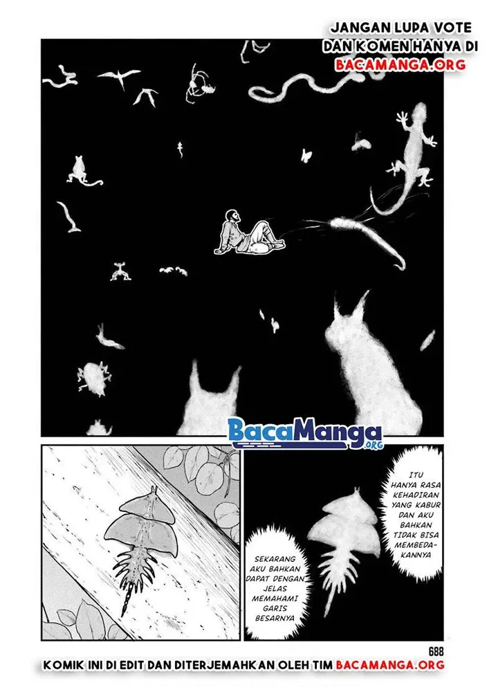image-komik-yajin-tensei-karate-survivor-in-another-world-chapter-14-12/28