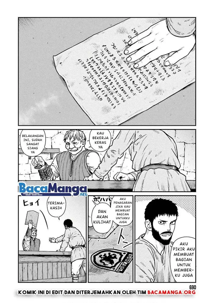 image-komik-yajin-tensei-karate-survivor-in-another-world-chapter-14-14/28