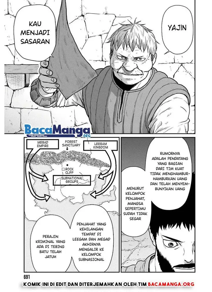 image-komik-yajin-tensei-karate-survivor-in-another-world-chapter-14-15/28