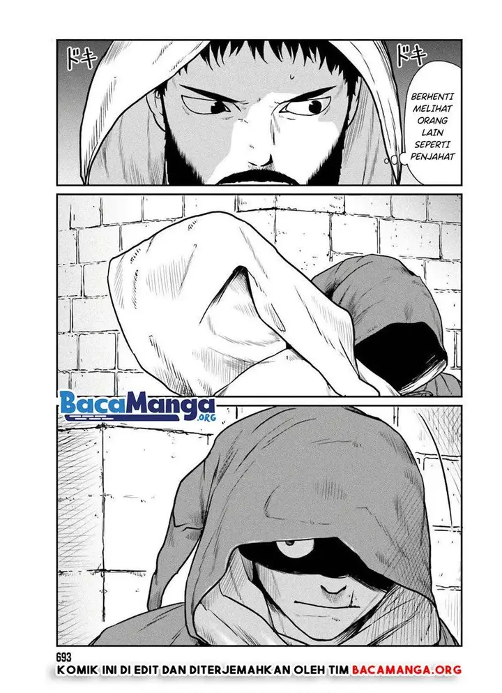 image-komik-yajin-tensei-karate-survivor-in-another-world-chapter-14-17/28