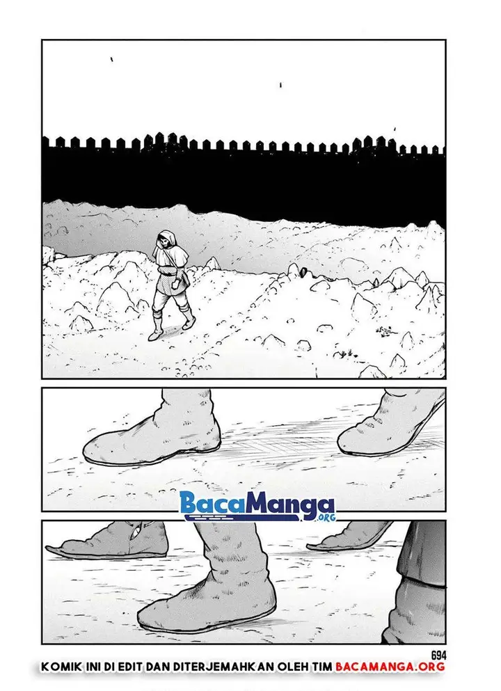 image-komik-yajin-tensei-karate-survivor-in-another-world-chapter-14-18/28