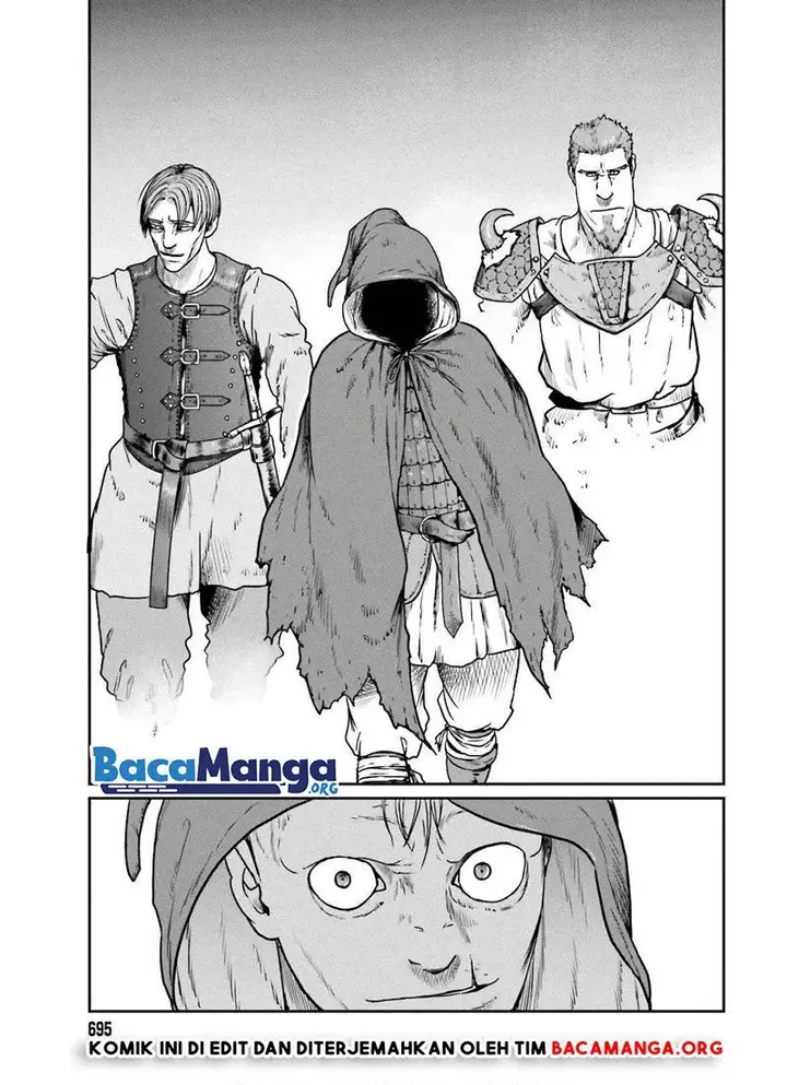 image-komik-yajin-tensei-karate-survivor-in-another-world-chapter-14-19/28