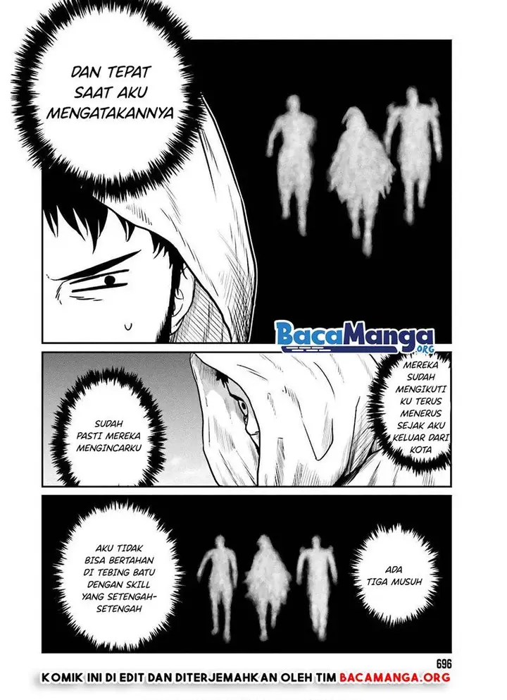image-komik-yajin-tensei-karate-survivor-in-another-world-chapter-14-20/28