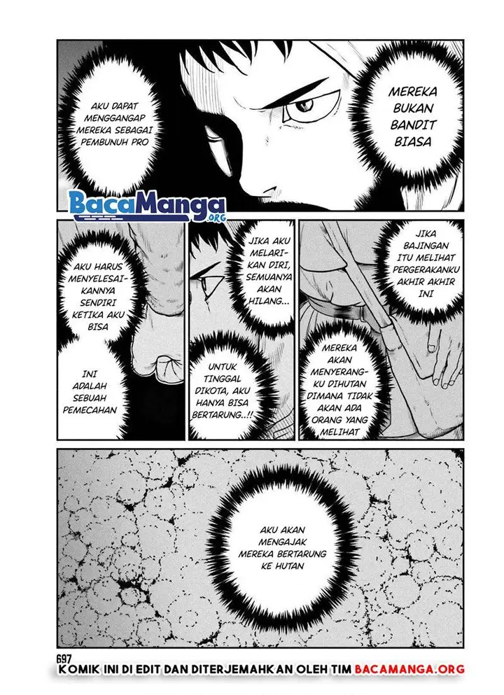 image-komik-yajin-tensei-karate-survivor-in-another-world-chapter-14-21/28