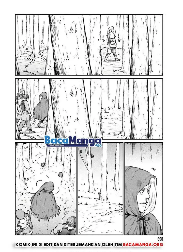 image-komik-yajin-tensei-karate-survivor-in-another-world-chapter-14-22/28