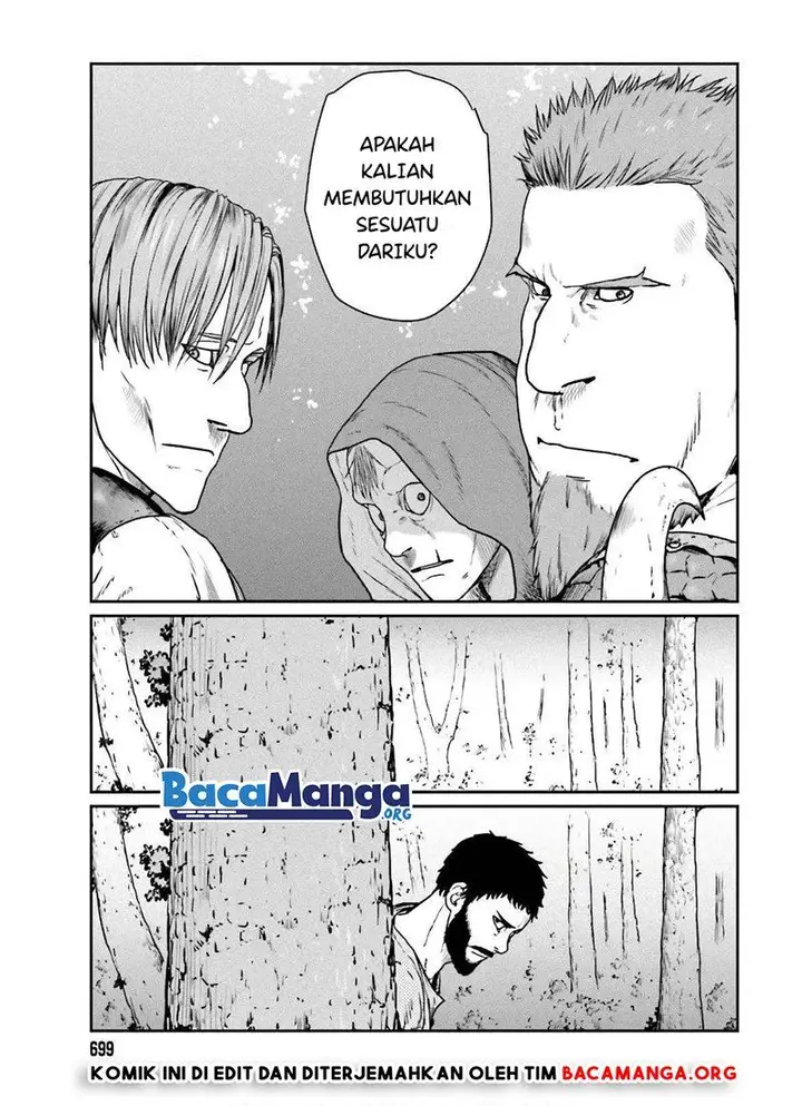 image-komik-yajin-tensei-karate-survivor-in-another-world-chapter-14-23/28