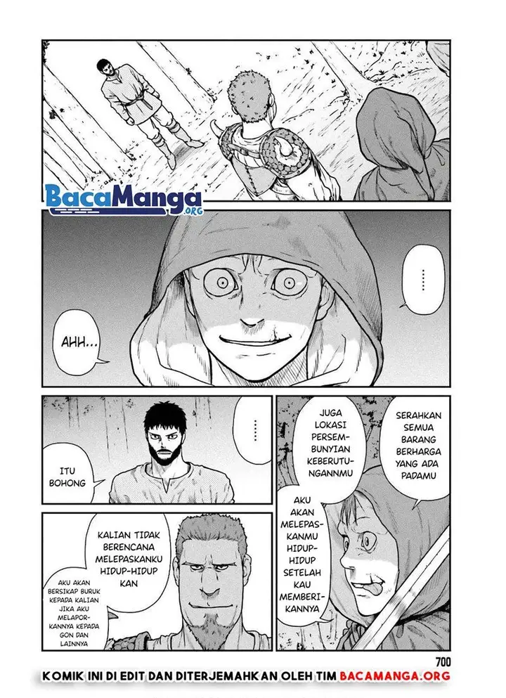image-komik-yajin-tensei-karate-survivor-in-another-world-chapter-14-24/28