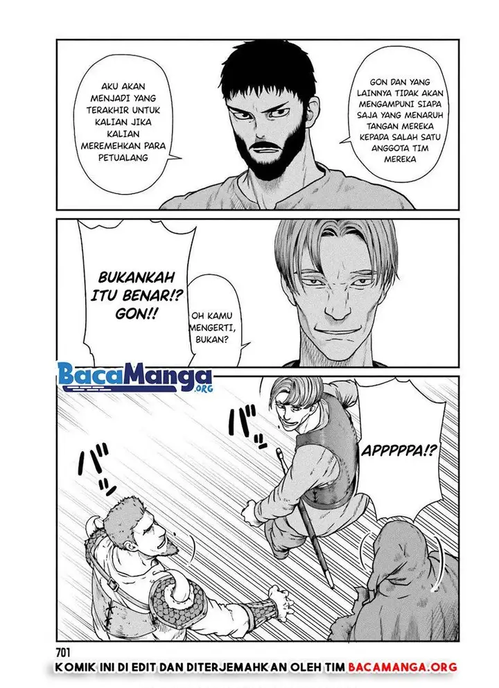 image-komik-yajin-tensei-karate-survivor-in-another-world-chapter-14-25/28