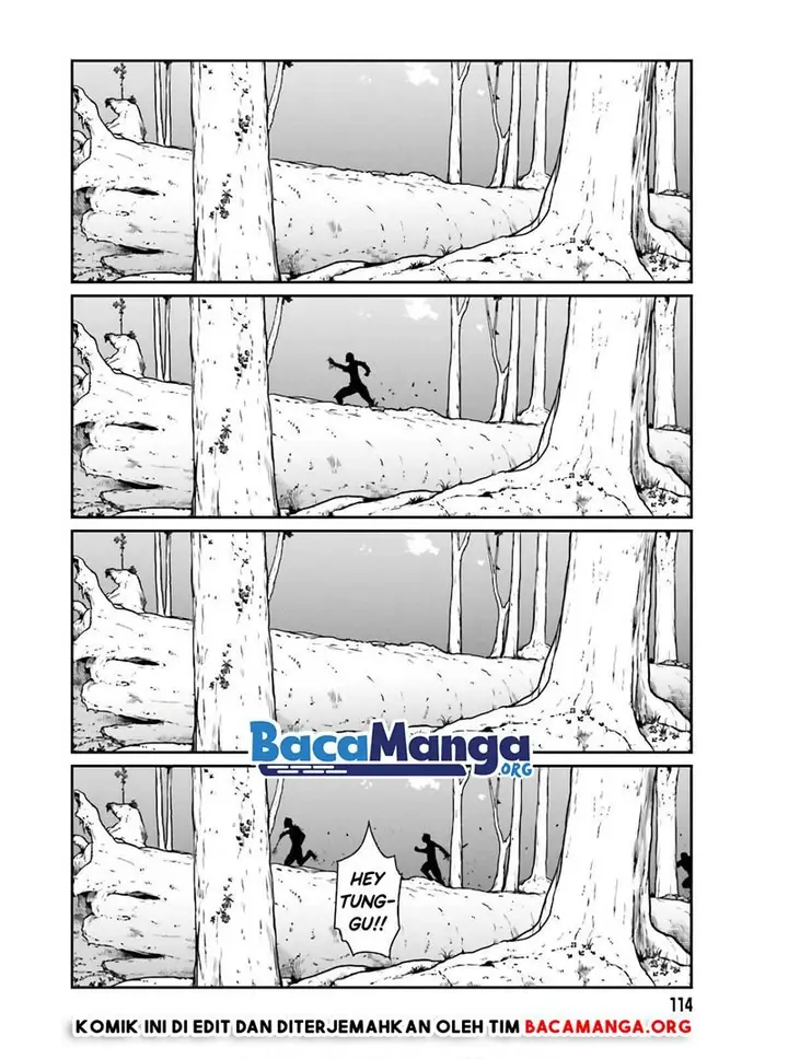 image-komik-yajin-tensei-karate-survivor-in-another-world-chapter-15-2/25