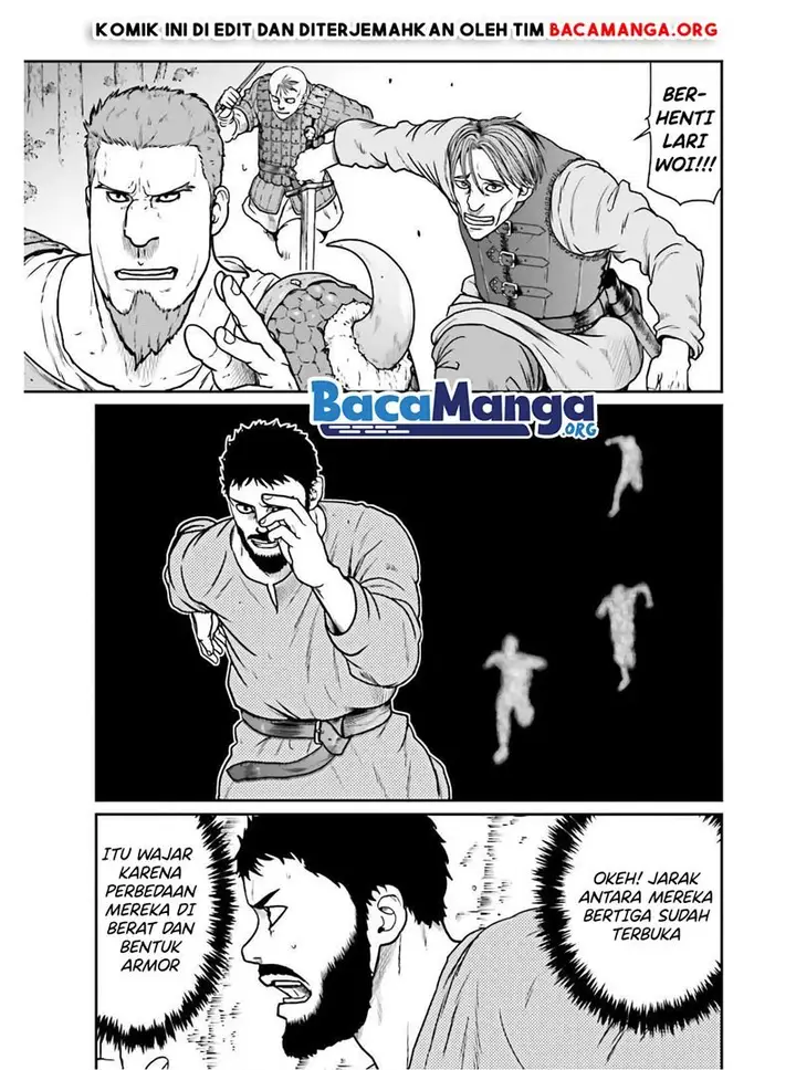 image-komik-yajin-tensei-karate-survivor-in-another-world-chapter-15-3/25
