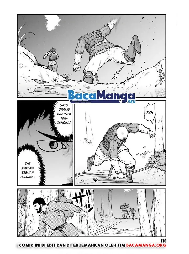 image-komik-yajin-tensei-karate-survivor-in-another-world-chapter-15-4/25