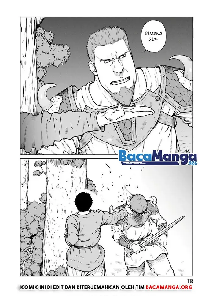 image-komik-yajin-tensei-karate-survivor-in-another-world-chapter-15-6/25