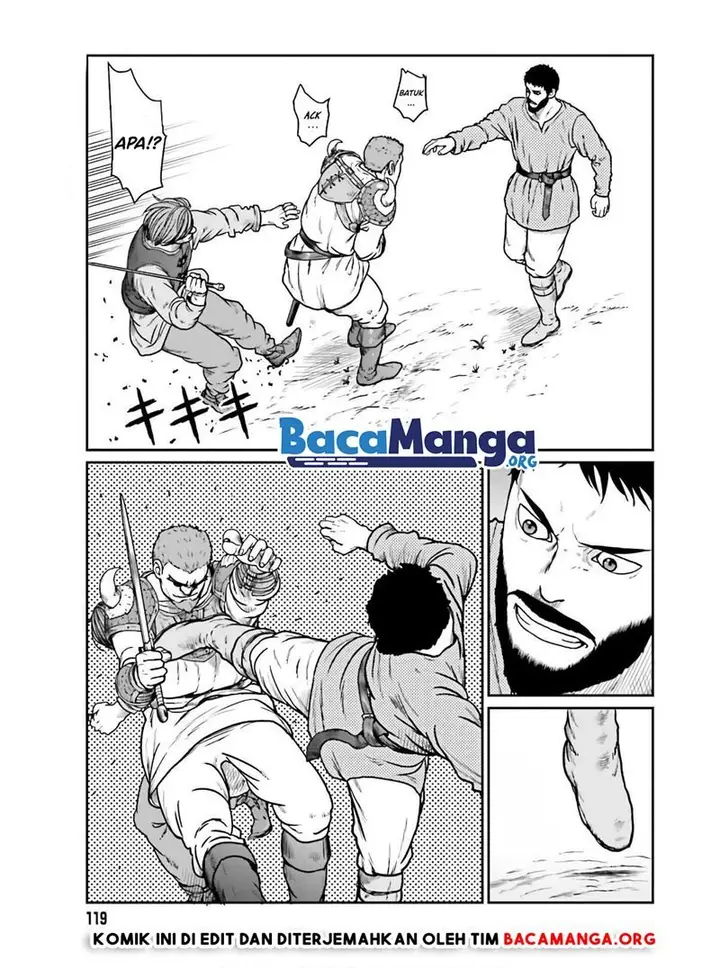 image-komik-yajin-tensei-karate-survivor-in-another-world-chapter-15-7/25
