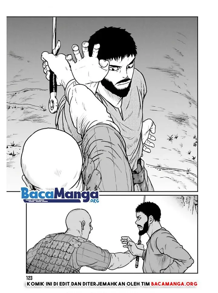 image-komik-yajin-tensei-karate-survivor-in-another-world-chapter-15-11/25