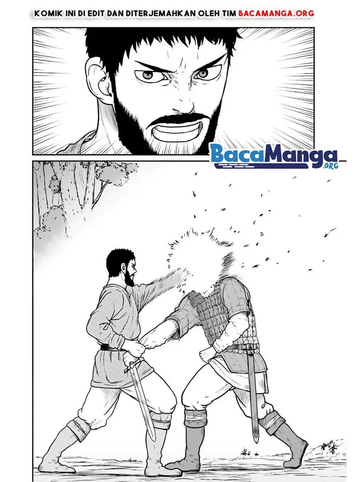 image-komik-yajin-tensei-karate-survivor-in-another-world-chapter-15-12/25