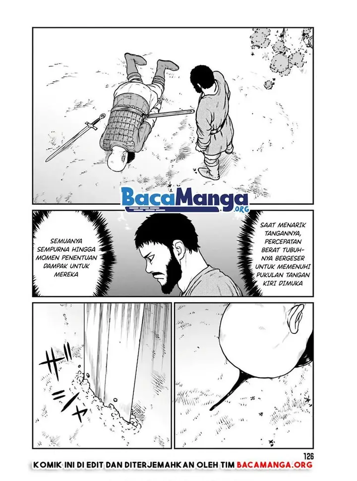 image-komik-yajin-tensei-karate-survivor-in-another-world-chapter-15-14/25