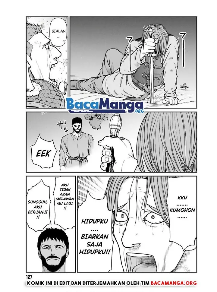 image-komik-yajin-tensei-karate-survivor-in-another-world-chapter-15-15/25