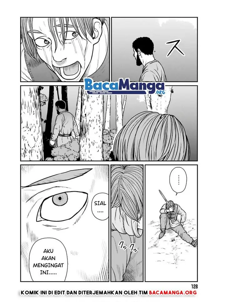 image-komik-yajin-tensei-karate-survivor-in-another-world-chapter-15-16/25