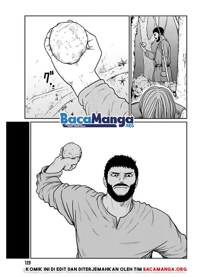 image-komik-yajin-tensei-karate-survivor-in-another-world-chapter-15-17/25