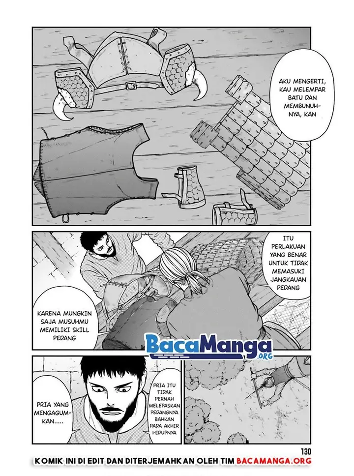 image-komik-yajin-tensei-karate-survivor-in-another-world-chapter-15-18/25