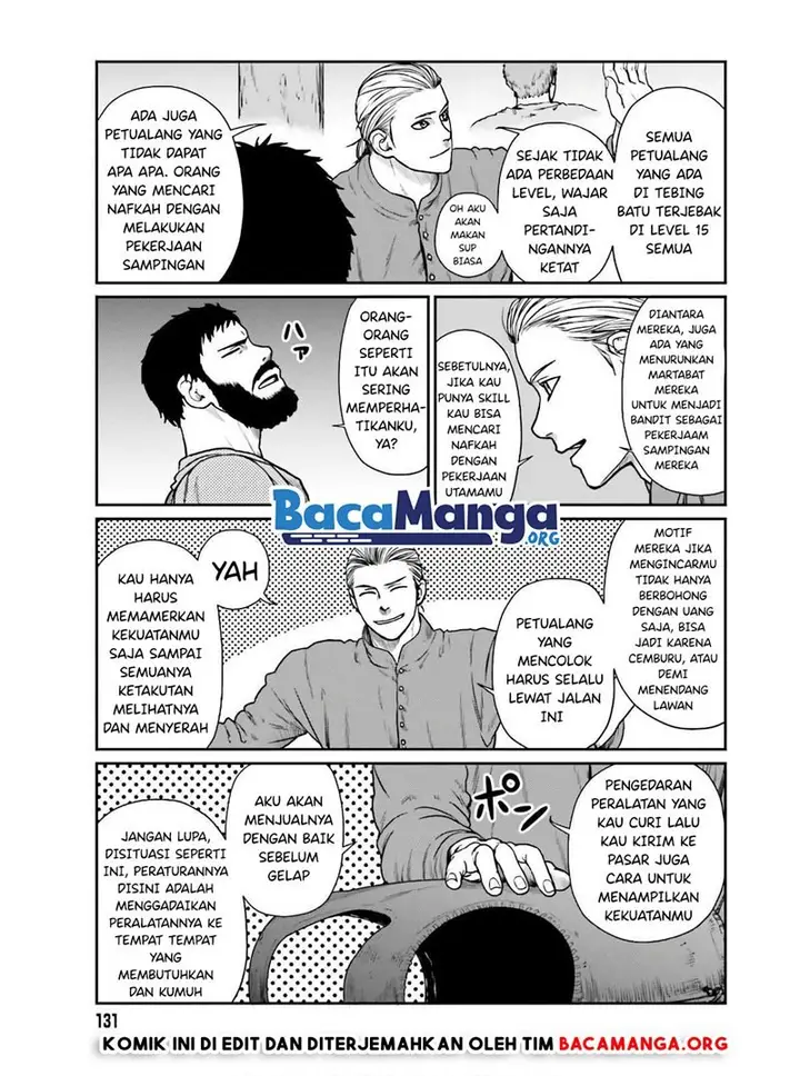 image-komik-yajin-tensei-karate-survivor-in-another-world-chapter-15-19/25