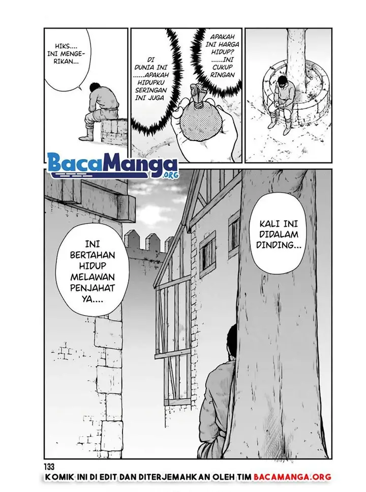 image-komik-yajin-tensei-karate-survivor-in-another-world-chapter-15-21/25