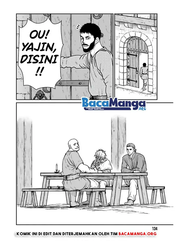 image-komik-yajin-tensei-karate-survivor-in-another-world-chapter-15-22/25