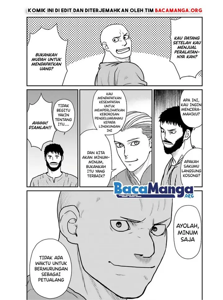 image-komik-yajin-tensei-karate-survivor-in-another-world-chapter-15-23/25