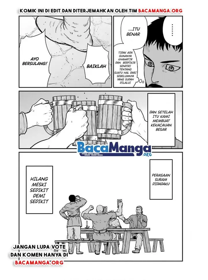 image-komik-yajin-tensei-karate-survivor-in-another-world-chapter-15-24/25
