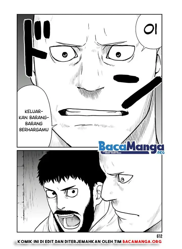 image-komik-yajin-tensei-karate-survivor-in-another-world-chapter-16-1/27