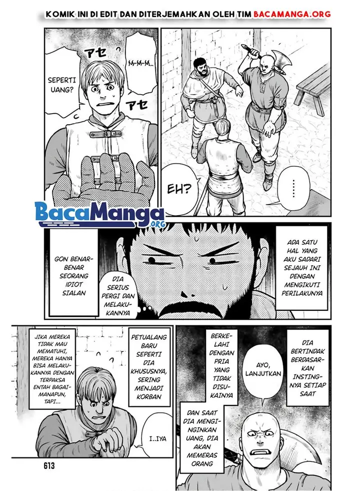 image-komik-yajin-tensei-karate-survivor-in-another-world-chapter-16-2/27