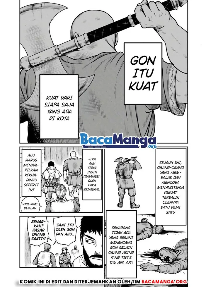 image-komik-yajin-tensei-karate-survivor-in-another-world-chapter-16-3/27