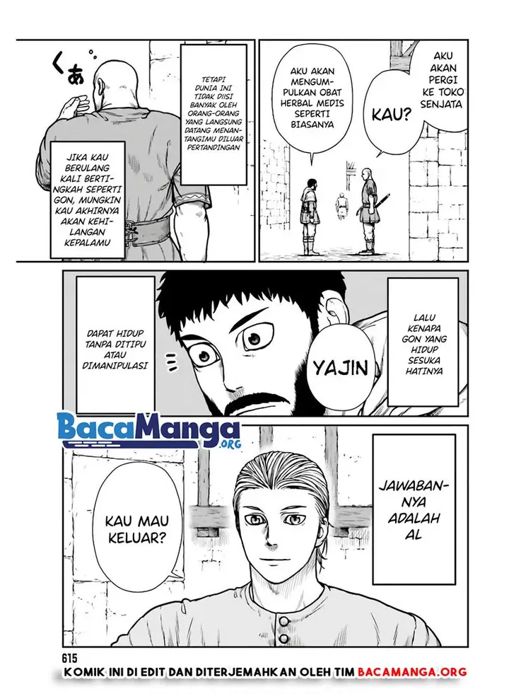 image-komik-yajin-tensei-karate-survivor-in-another-world-chapter-16-4/27