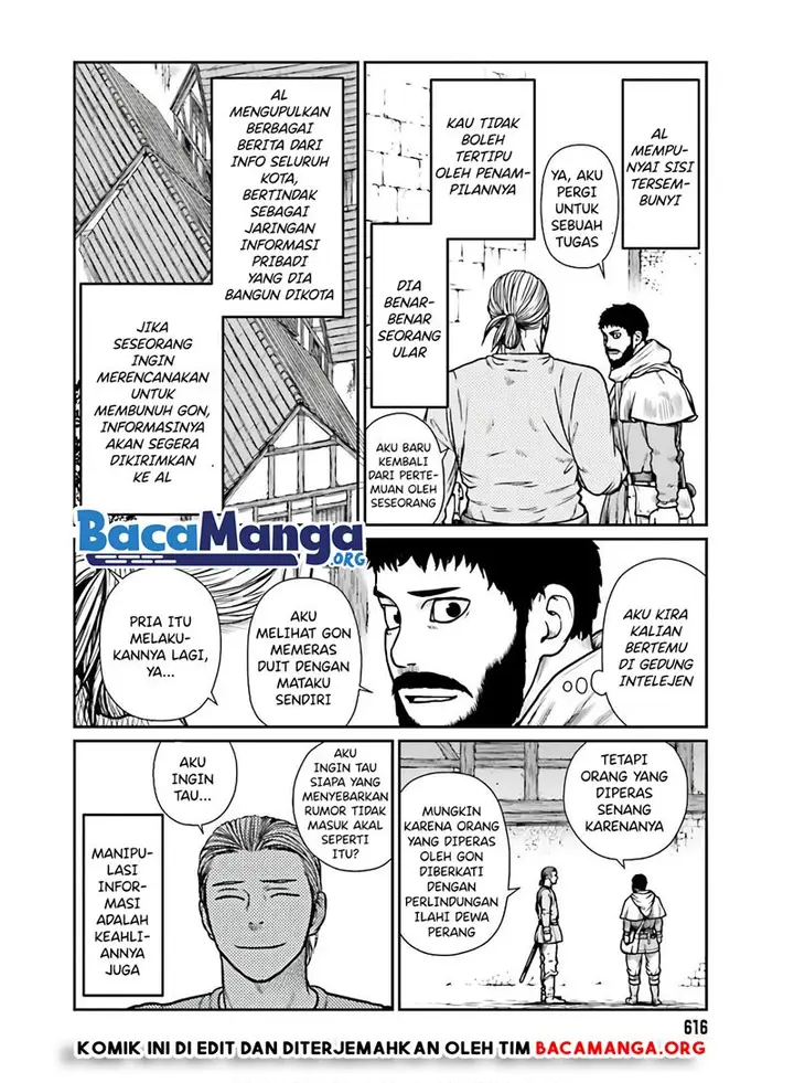 image-komik-yajin-tensei-karate-survivor-in-another-world-chapter-16-5/27