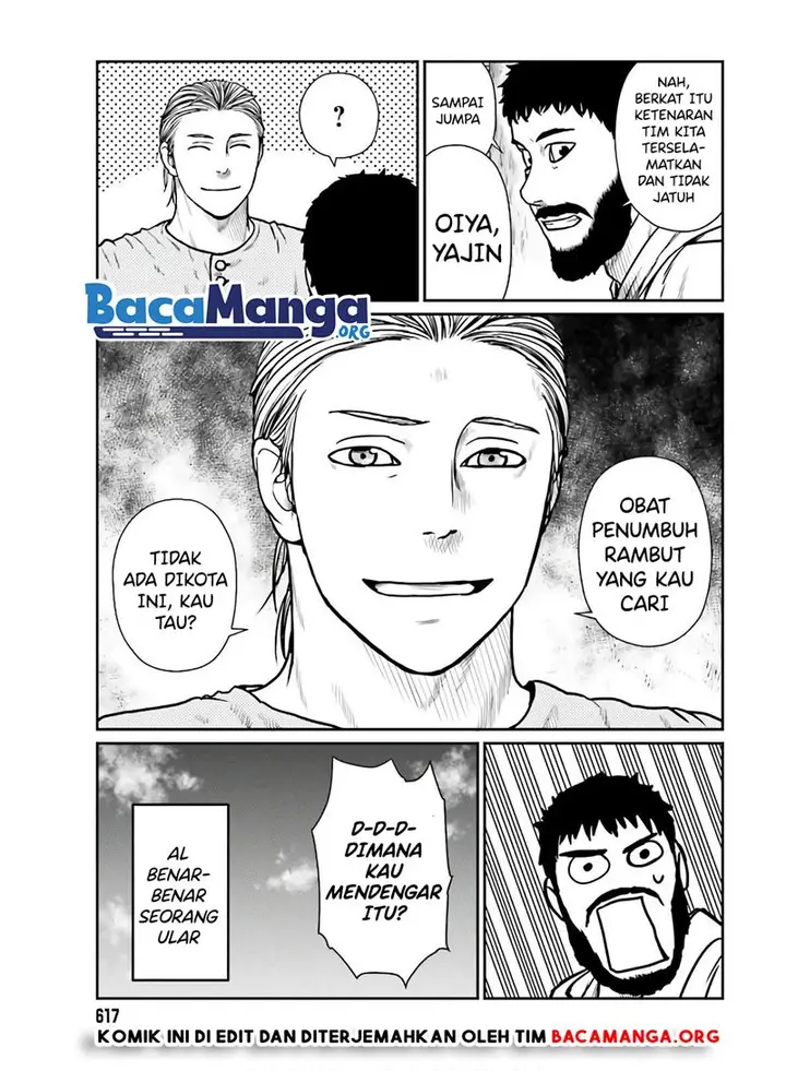 image-komik-yajin-tensei-karate-survivor-in-another-world-chapter-16-6/27