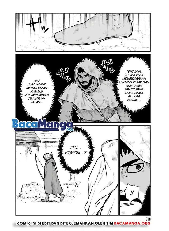 image-komik-yajin-tensei-karate-survivor-in-another-world-chapter-16-7/27